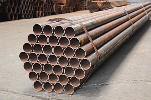 ��(n��i):65 ��:76&nbsp;&nbsp;2.5�� ����